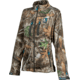 Element Outdoors Prime Series Light/Mid Jacket - Womens, Edge, Medium, PS-WLMJ-M-ED