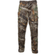 Element Outdoors Scout Series Light/Mid Pants - Men's, EDGE, X-LARGE, SC-LP-XL-ED