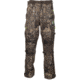 Element Outdoors Scout Series Light/Mid Pants - Men's, TIMBER, SMALL, SC-LP-S-TM