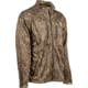 Element Outdoors Scout Series Light/Mid Jacket - Mens, Bottomland, Medium, SS-LJ-M-BL