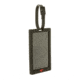Elevation Archer ID, Black 13210