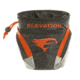 Elevation Core Release Pouch, Orange 81073