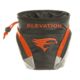 Elevation Core Release Pouch, Orange, 811314021885