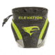 Elevation Core Release Pouch, Green 81075