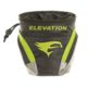 Elevation Core Release Pouch, Green, 811314021908