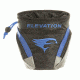 Elevation Core Release Pouch, Blue 13165