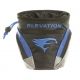 Elevation Core Release Pouch, Blue, 13165