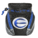 Elevation Core Release Pouch Elite Edition, Blue 81361