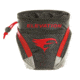 Elevation Core Release Pouch, Red 13164
