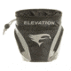 Elevation Core Release Pouch, Silver 13166