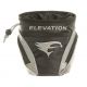 Elevation Core Release Pouch, Silver, 13166