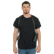 Elevation Dual Bino Harness