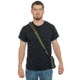 Elevation Dual Bino Harness