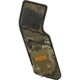 Elevation FeatherLite Sleeve Quiver with Rangefinder Pouch, Left Hand, MultiCam, 1601851