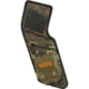Elevation FeatherLite Sleeve Quiver with Rangefinder Pouch, Left Hand, MultiCam, 1601851