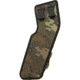 Elevation FeatherLite Quiver Package w/ Rangefinder Pouch, RH, Multicam, 1601849