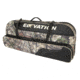 Elevation HUNT Suspense Bow Case, 44in, Mossy Oak Country 81374