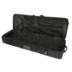 Elevation Jetstream Travel Case 81375