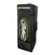 Elevation Jetstream Travel Case 81375