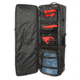 Elevation Jetstream Travel Case Mathews Edition 45 in., Black, 81375