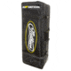 Elevation Jetstream Travel Case 81375