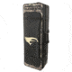 Elevation Jetstream Travel Case HUNT Edition, Mossy Oak Country 81376