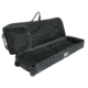 Elevation Jetstream XL Bow Case 46 in, Black, 1601222