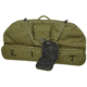 Elevation Mathews Lift Bow Case