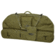 Elevation Mathews Lift Bow Case