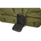 Elevation Mathews Lift Bow Case