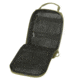 Elevation Mathews Lift Bow Case 39.5 in, Ambush Green/Gray, 1601727