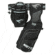 Elevation Mettle Field Quiver Package 1601105, Black, One Size, 1601105