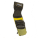 Elevation Nerve Field Quiver 13180