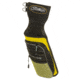 Elevation Nerve Field Quiver 13180