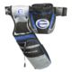 Elevation Nerve Field Quiver Package Elite Edition, LH, Blue, 81365
