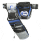 Elevation Nerve Field Quiver Package Elite Edition, RH, Blue 81364