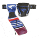 Elevation Nerve Field Quiver Package USA Edition, LH, Red 81453