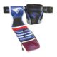 Elevation Nerve Field Quiver Package USA Edition, LH, Red, 811314023971
