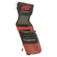 Elevation Nerve Field Quiver PSE Edition, LH, Red 81447