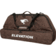 Elevation Premium Kodiak Bow Case, 41in, Kodiak Brown, 1601853
