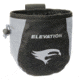 Elevation Pro Pouch, Black/Silver 10324