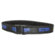 Elevation Pro Shooters Belt S3DA Edition, 22-36 in, Black 81356