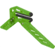 Elevation Raptor Kickstand, Flo Green, 1601828