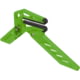 Elevation Raptor Kickstand, Flo Green, 1601828