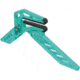 Elevation Raptor Kickstand, Robins Egg Blue, 1601829