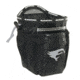 Elevation Rectrix Release Pouch, Silver 81459