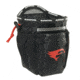 Elevation Rectrix Release Pouch, Red 81460
