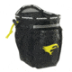 Elevation Rectrix Release Pouch, Yellow 81461
