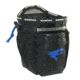 Elevation Rectrix Release Pouch, Blue 81463