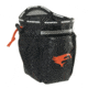 Elevation Rectrix Release Pouch, Orange 81464